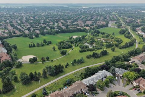 Photo 39 at 3 - 355 Paseo Private, Nepean (Centrepointe), Ottawa