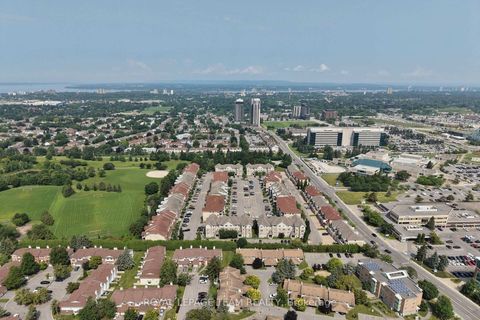 Photo 41 at 3 - 355 Paseo Private, Nepean (Centrepointe), Ottawa