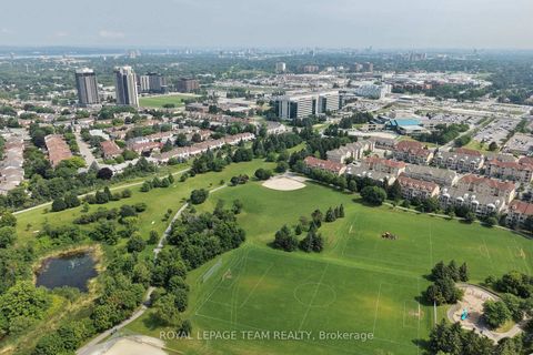 Photo 42 at 3 - 355 Paseo Private, Nepean (Centrepointe), Ottawa