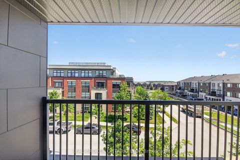 Photo 18 at 33 - 701 B Sue Holloway Drive, Nepean (Strandherd), Ottawa
