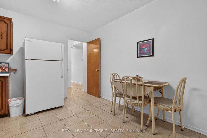 Photo 6 at 141 Percy Street, Ottawa Centre, Ottawa