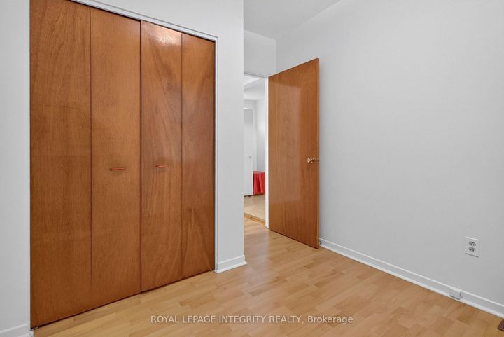 Photo 13 at 141 Percy Street, Ottawa Centre, Ottawa