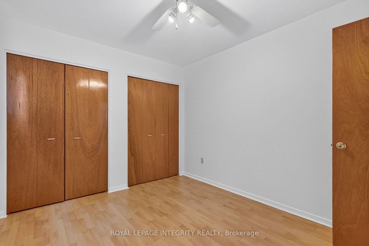Photo 15 at 141 Percy Street, Ottawa Centre, Ottawa