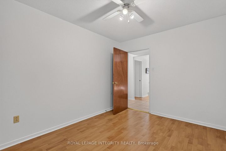 Photo 16 at 141 Percy Street, Ottawa Centre, Ottawa