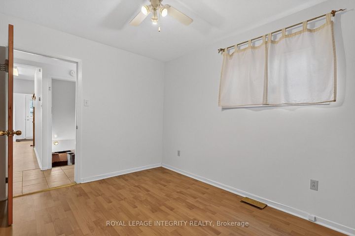 Photo 17 at 141 Percy Street, Ottawa Centre, Ottawa