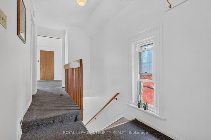 Photo 19 at 141 Percy Street, Ottawa Centre, Ottawa