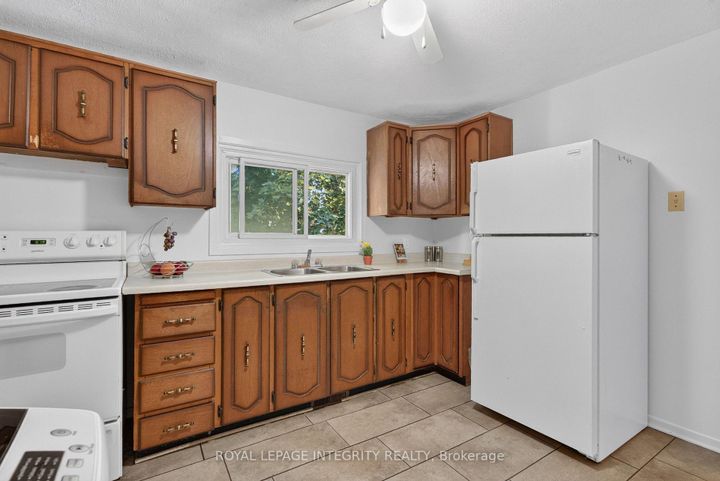 Photo 21 at 141 Percy Street, Ottawa Centre, Ottawa