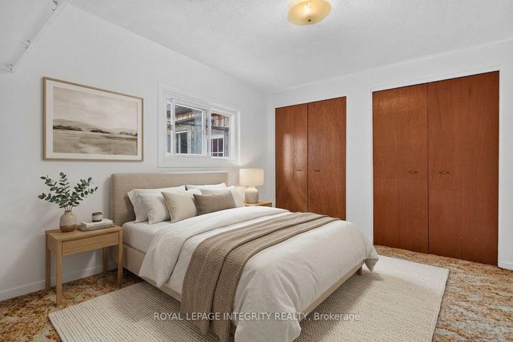 Photo 23 at 141 Percy Street, Ottawa Centre, Ottawa