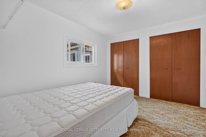 Photo 24 at 141 Percy Street, Ottawa Centre, Ottawa