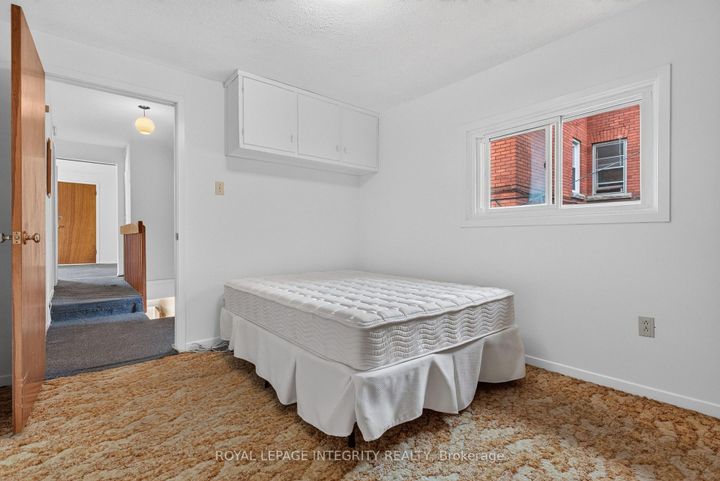 Photo 25 at 141 Percy Street, Ottawa Centre, Ottawa