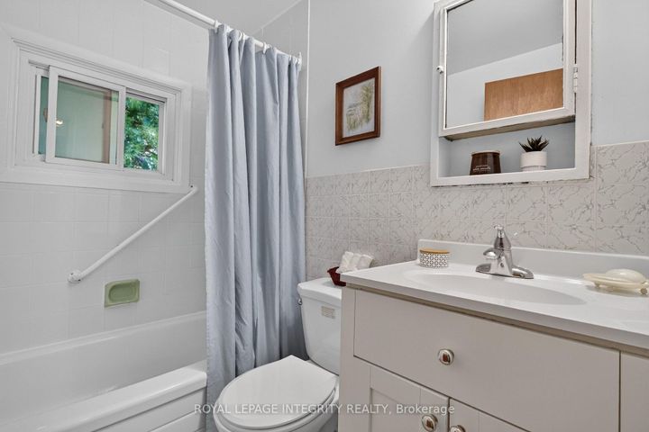 Photo 26 at 141 Percy Street, Ottawa Centre, Ottawa