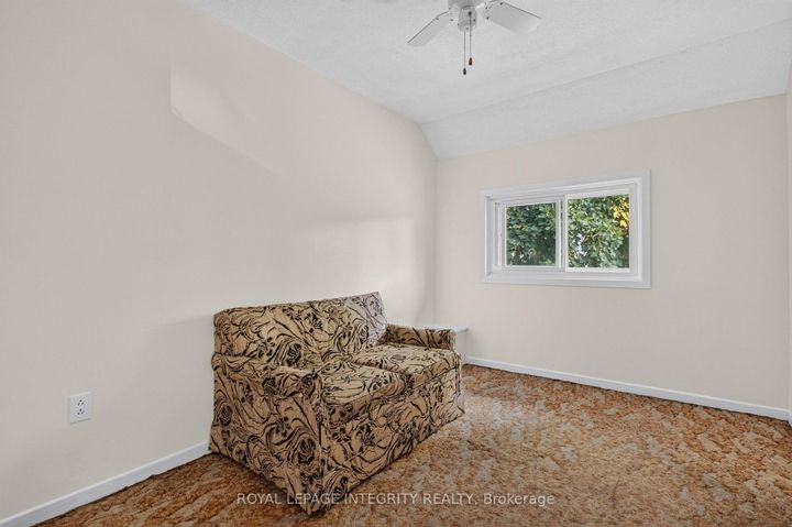 Photo 28 at 141 Percy Street, Ottawa Centre, Ottawa