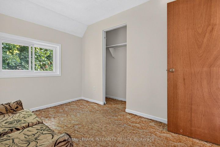Photo 29 at 141 Percy Street, Ottawa Centre, Ottawa