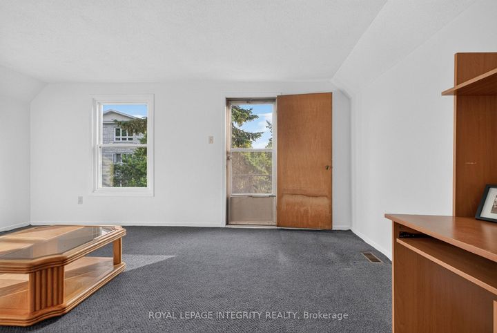 Photo 31 at 141 Percy Street, Ottawa Centre, Ottawa