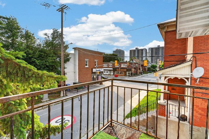 Photo 32 at 141 Percy Street, Ottawa Centre, Ottawa