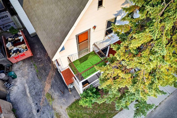 Photo 33 at 141 Percy Street, Ottawa Centre, Ottawa