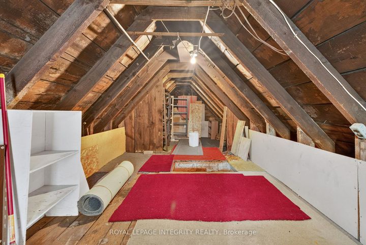 Photo 34 at 141 Percy Street, Ottawa Centre, Ottawa