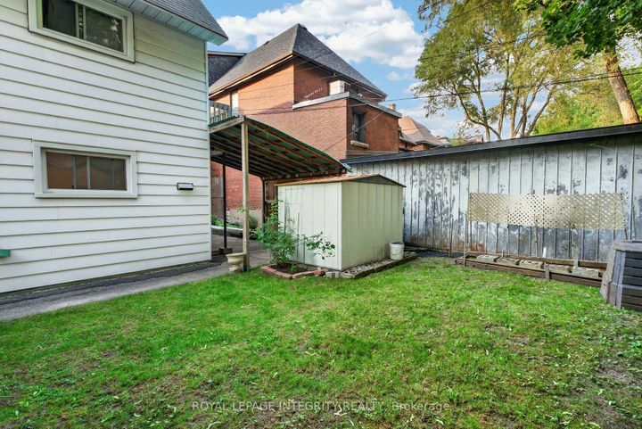 Photo 37 at 141 Percy Street, Ottawa Centre, Ottawa