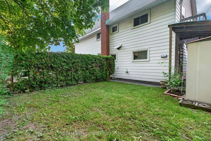 Photo 39 at 141 Percy Street, Ottawa Centre, Ottawa