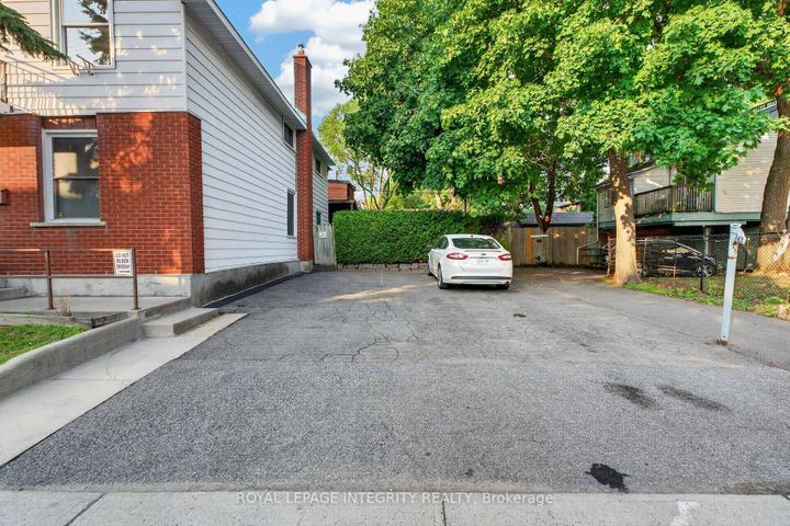 Photo 40 at 141 Percy Street, Ottawa Centre, Ottawa
