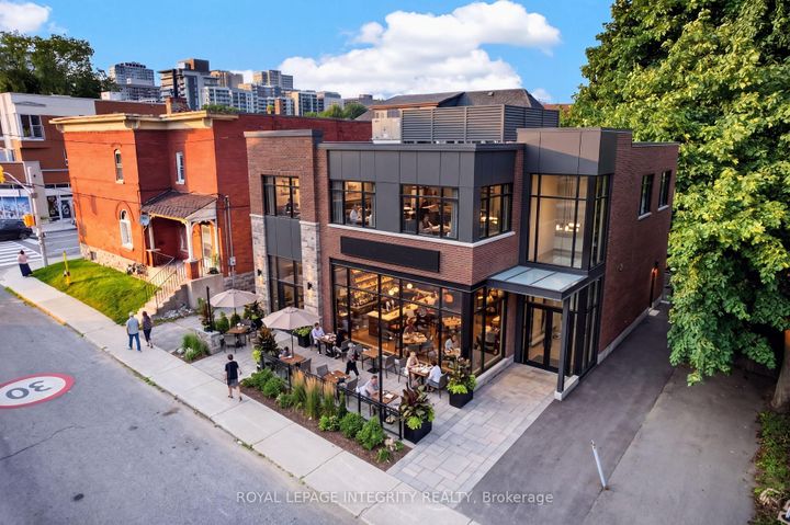 Photo 45 at 141 Percy Street, Ottawa Centre, Ottawa