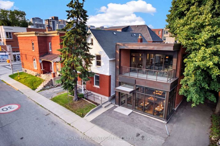 Photo 46 at 141 Percy Street, Ottawa Centre, Ottawa