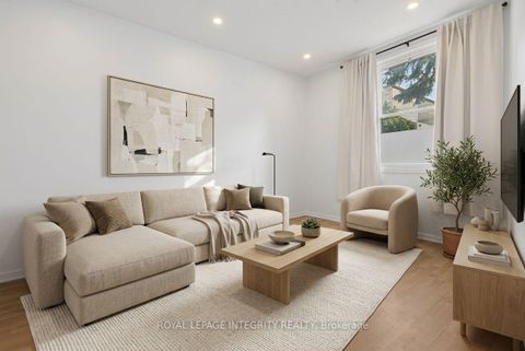Photo 4 at 141 Percy Street, Ottawa Centre, Ottawa