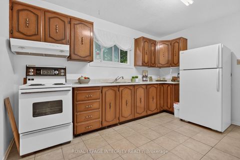 Photo 7 at 141 Percy Street, Ottawa Centre, Ottawa