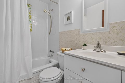 Photo 10 at 141 Percy Street, Ottawa Centre, Ottawa