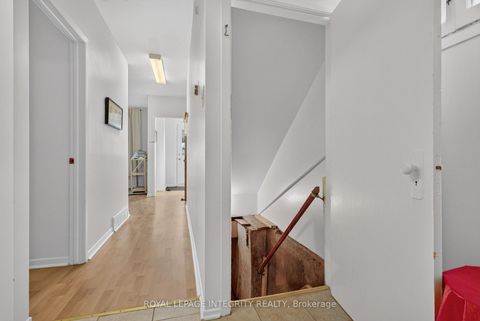 Photo 11 at 141 Percy Street, Ottawa Centre, Ottawa