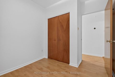 Photo 12 at 141 Percy Street, Ottawa Centre, Ottawa