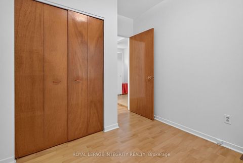 Photo 13 at 141 Percy Street, Ottawa Centre, Ottawa