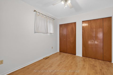 Photo 14 at 141 Percy Street, Ottawa Centre, Ottawa