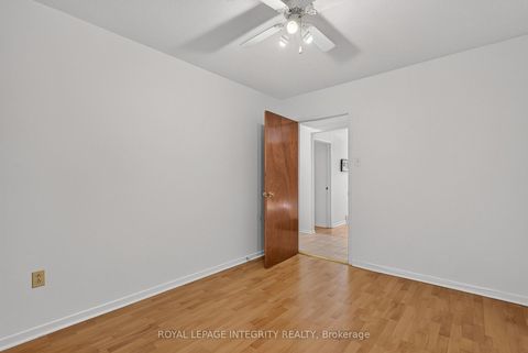 Photo 16 at 141 Percy Street, Ottawa Centre, Ottawa