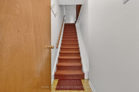 Photo 18 at 141 Percy Street, Ottawa Centre, Ottawa
