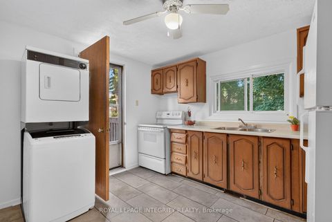 Photo 20 at 141 Percy Street, Ottawa Centre, Ottawa