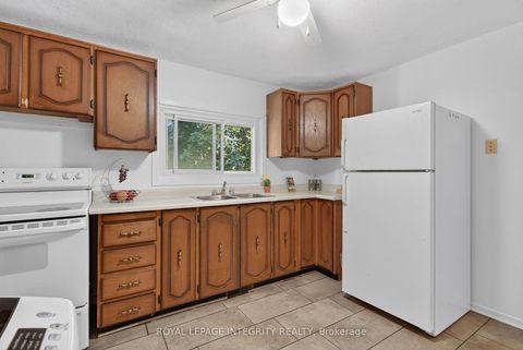 Photo 21 at 141 Percy Street, Ottawa Centre, Ottawa
