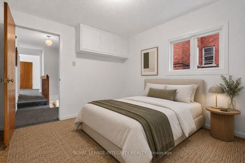Photo 22 at 141 Percy Street, Ottawa Centre, Ottawa