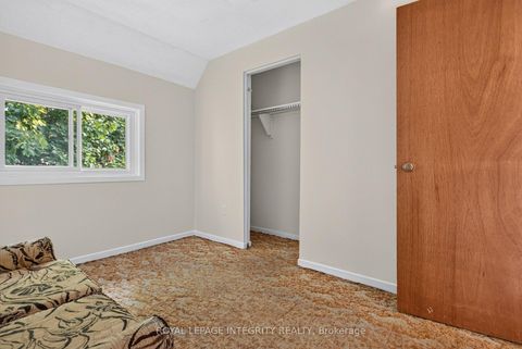 Photo 29 at 141 Percy Street, Ottawa Centre, Ottawa