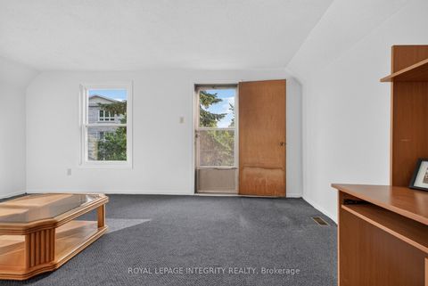 Photo 31 at 141 Percy Street, Ottawa Centre, Ottawa