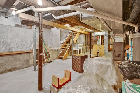 Photo 35 at 141 Percy Street, Ottawa Centre, Ottawa