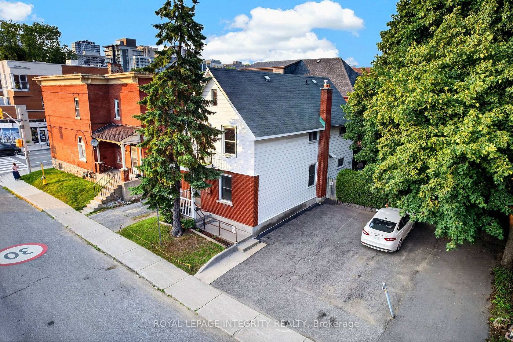 141 Percy Street, Ottawa Centre, Ottawa 