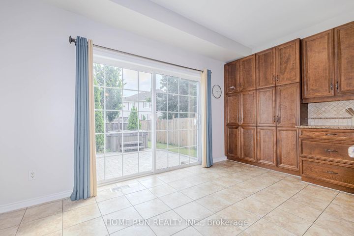 Photo 20 at 538 Ravendale Way, Nepean (Stonebridge), Ottawa