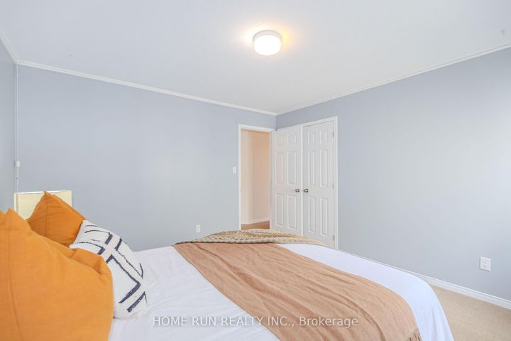 Photo 29 at 538 Ravendale Way, Nepean (Stonebridge), Ottawa