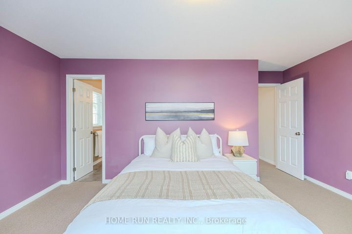 Photo 35 at 538 Ravendale Way, Nepean (Stonebridge), Ottawa