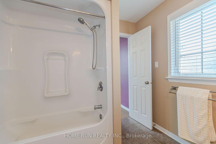 Photo 37 at 538 Ravendale Way, Nepean (Stonebridge), Ottawa