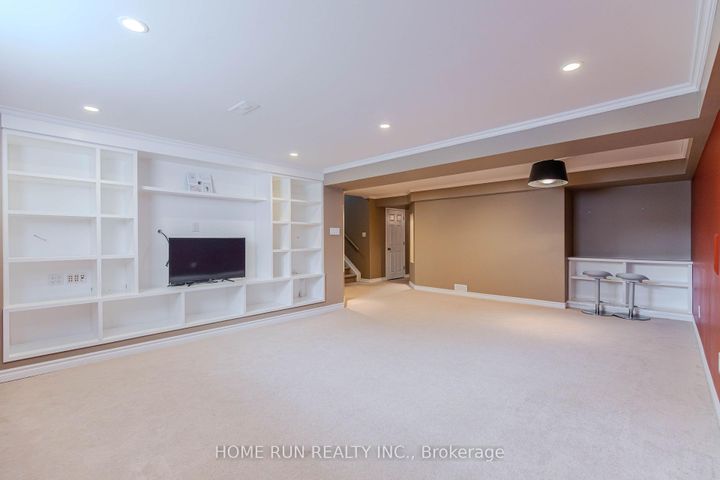 Photo 40 at 538 Ravendale Way, Nepean (Stonebridge), Ottawa