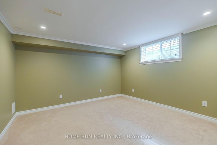 Photo 41 at 538 Ravendale Way, Nepean (Stonebridge), Ottawa