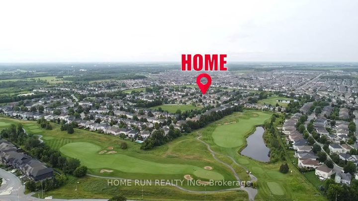 Photo 48 at 538 Ravendale Way, Nepean (Stonebridge), Ottawa