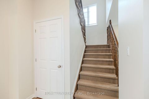 Photo 21 at 538 Ravendale Way, Nepean (Stonebridge), Ottawa